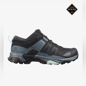 Salomon X Ultra 4 Gore-Tex